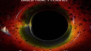 Francesco Terrini & Black Hole Prisoner - Capacity for Sensation