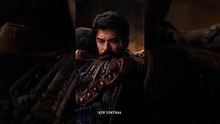 This scene force me to cry #kurulusosman #osmanbey #jarkotaialp #shortsfeed #friendship #shorts
