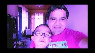 I'd really love to you see you tonight - cover ( Costa Rica)