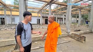 Từ Thiện Miền Tây