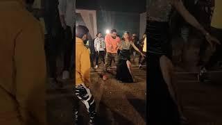 Shooting Time Singer Khesari lal Yadav Dop Vivek Kushwaha