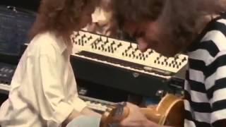 Pat Metheny - Letter From Home