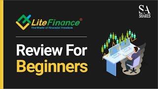 Lite Finance Review For Beginners