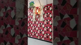 3  Marla Double Storey House For Sale in Vital Homes | House For Sale in Lahore