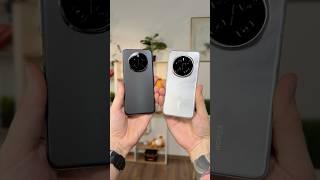 Honor Magic 7 vs Honor Magic 7 Pro
