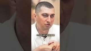 Лучшие специалисты уже в Дубае! Почему ОАЭ сейчас лучшая страна для инвестиции!