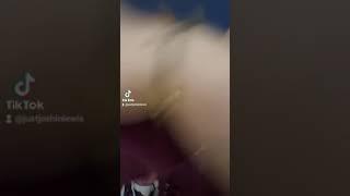 Judo Chop!