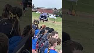 **Hobart School Sport Running Festival** #youtube #hobart #sports #pulse