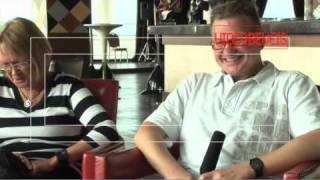 Das "Making Of" unserer Travel24-Hotelvideos