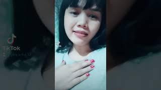 subscribe