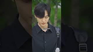 does it really work?#kimminjae #parkeunbin #doyoulikebrahms #fyppp #kdrama #viral