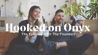 How Onyx Coffee Started And Where It Is Today (Hooked On Onyx)