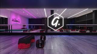 Meet The Newest Gym on the Block- Goodlife Indooroopilly