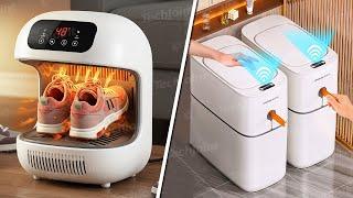 55 CLEVER Temu Gadgets That Are ACTUALLY Worth It!