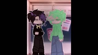 #YEOSM #Yeosm  #oys #onyourside #onyoursideyeosm #yeosmdit #yeomanimation #yeosm