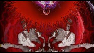 King Analog - Transporter [Official Music Video]