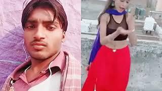 Md tabrej jaan