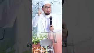 #ustadzadihidayat #nasehat #motivasihidup #pejuangrupiah #penenanghati #anakrantau #kuliah #kerja