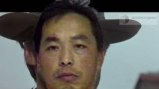 Free CHAI VANG - The chad Asian man anti-racist hero who stood up to white supremacists self-defence