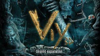 Viy 3D - Official Trailer (2014)