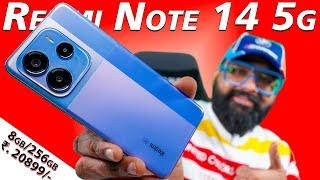 Redmi Note 14 5g Unboxing | Redmi Note 14 5g | Redmi phones | Redmi Note 14 5g review