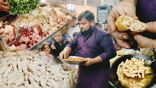 Crispy chicken cheese roll | 12 rabi ul awal dost kay ghar hva langar | by Farooq ghouri