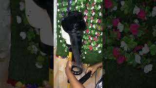 #hairstyle #transparentlacefrontal #frontalwig #hair #bigwig #hairpiece #lacefrontal