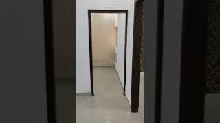 Sarvome Shree Homes Sector 45 Faridabad - 3BHK Sample Flat 8010590590