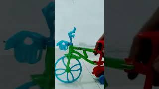 #funnyvideo#shorts#short#comedy#funny#uv.188#trending#viral#trendingshorts #utkarsh#thar#car