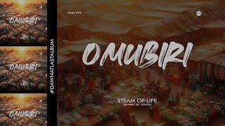 Omubiri Audio By Stream Of Life Choir, Kennedy Sec. School