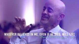Steven Sarkis (November 28, 1966 - September 19, 2020)