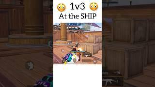 The Ultimate Gamer Fail: Squad Mate Falls Bailey#viral #ytshorts#shortsfeed #viralytshorts