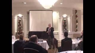 remarkto2010 - Bill Johnston - Segment 6 of 13