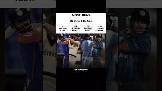 4 Clutch gods in one frame#cricket#Runs in final#crix_paglu269#@Cricrajnish#ytshorts