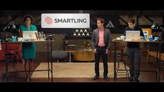 Smartling - Any Language. All Cultures. Every Market.