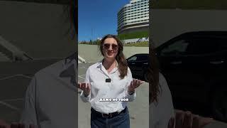 «Хорошего момента» для покупки недвижимости не будет!