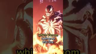 https://youtube.com/shorts/TNhCfn7p2VE?si=DFRnczhh6IUY5ws_