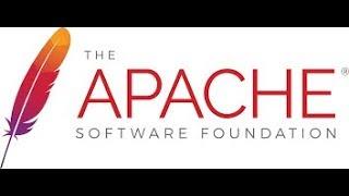 Change Apache2 Default Index.html