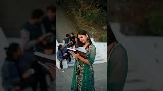 Tanu rawat | Tanu rawat new reels |Tanurawat shorts | #tanurawat33 #shorts #viral #comicPramod #new