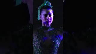 Forever Young - Anne Curtis Cover