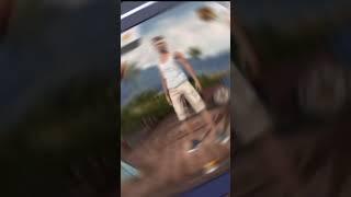 # old days #youtube shorts