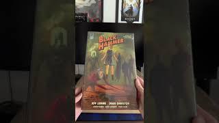 Unboxing a Massive Comic Haul! #shorts #comics #comicbooks #unboxing