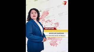 BRIGADA BALITA NATIONWIDE SA UMAGA - MAY 23, 2025
