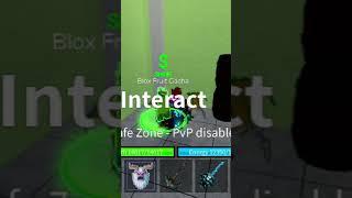 day 7 until i get dragon #bloxfruit#roblox#gravity#viralshort