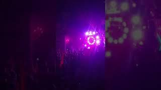 Maheshepur DJ ROHIT