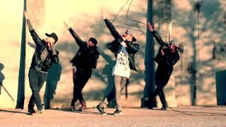 Sorry 4 The Wait - Misha Gabriel