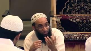 Best advice for teachers  Shaykh Husain Abdul Sattar