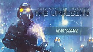 Void Chapter - Heartscrape