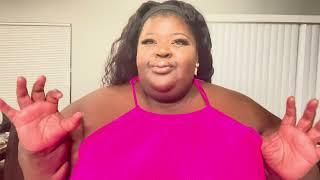 Where are The Plus Size Hauls | Target Haul | Plus Size Outfits | Summer Dresses Haul | Joy Amor