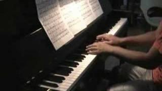 Listen To Your Heart - DHT - Played By Dexter Tan